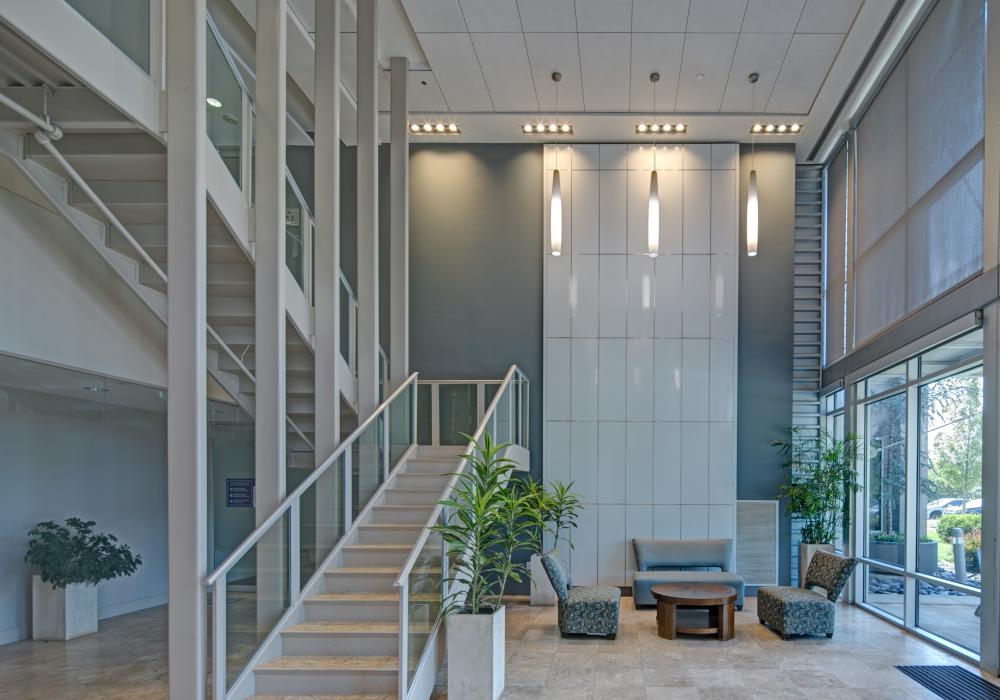 bwtech@UMBC Research & Technology Park 1