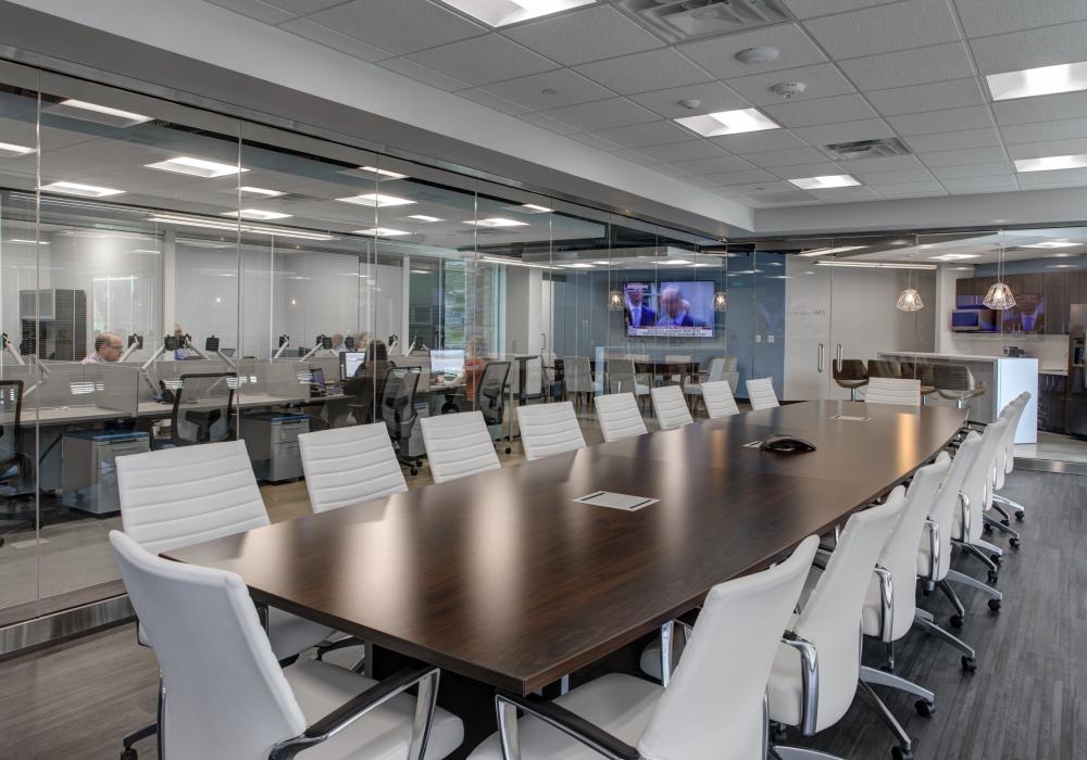 10065 Conference Room