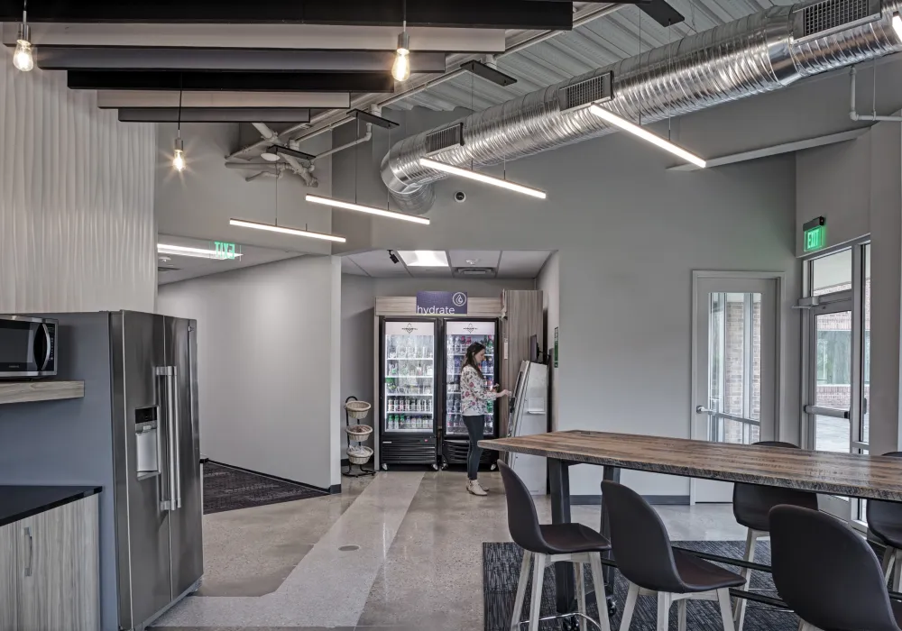 rr2 community room