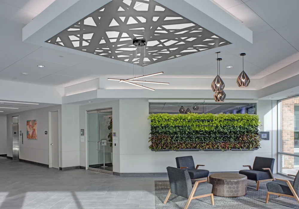 rr2 lobby