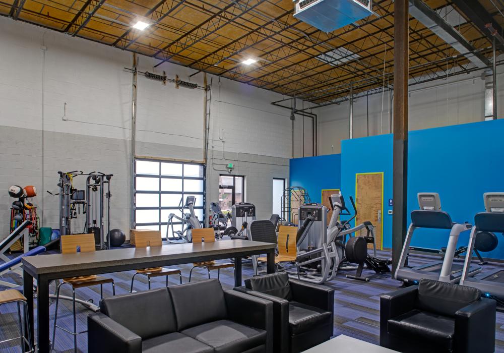 SA1A Merritt Companies Fitness Center-5