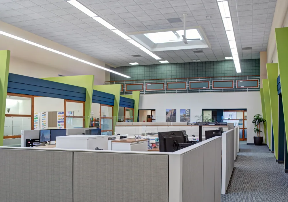 SA1B Merritt Companies Baltimore Office-6.jpg