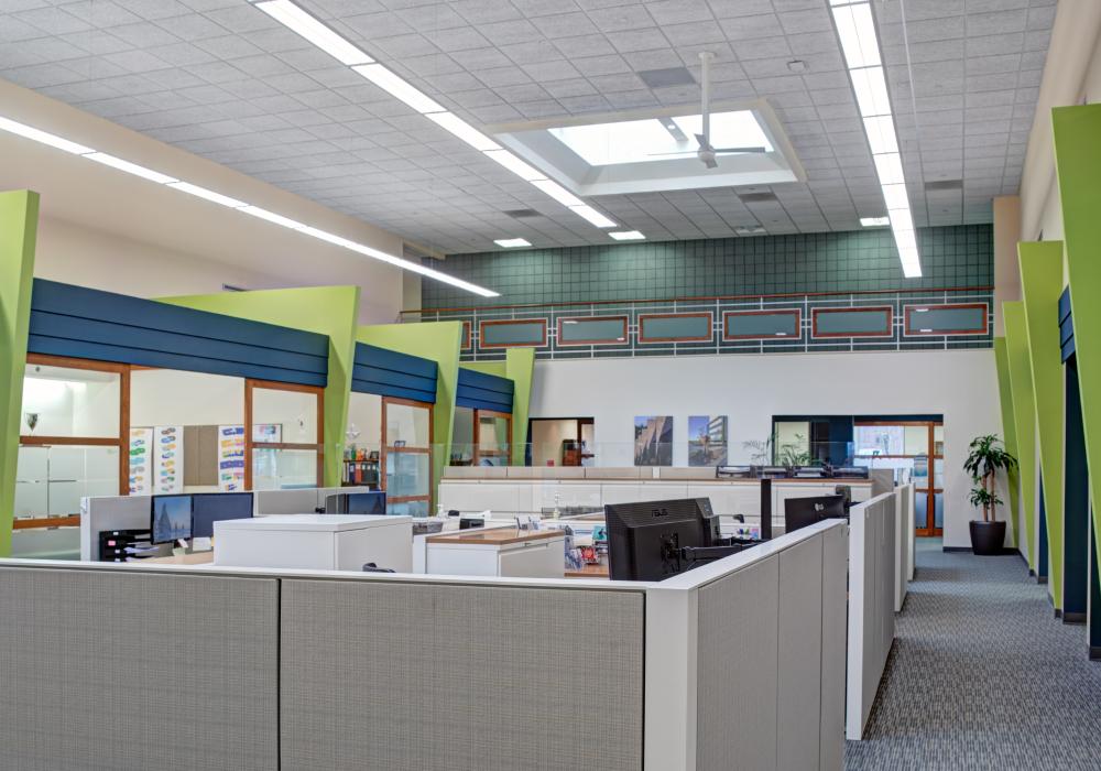 SA1B Merritt Companies Baltimore Office-6.jpg