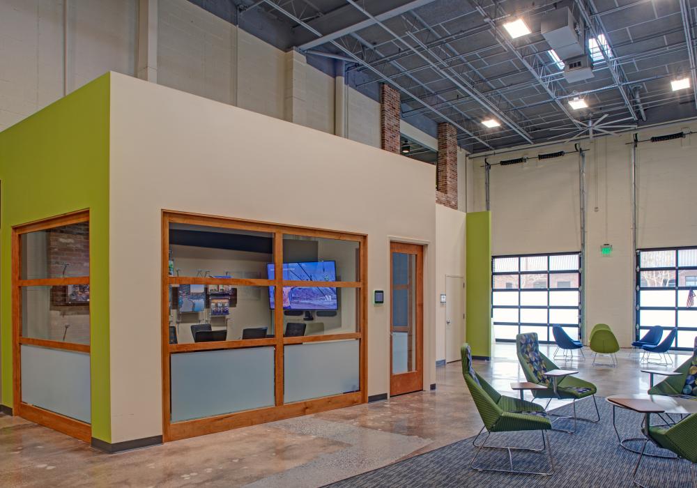 SA1B Merritt Companies Baltimore Office-8.jpg