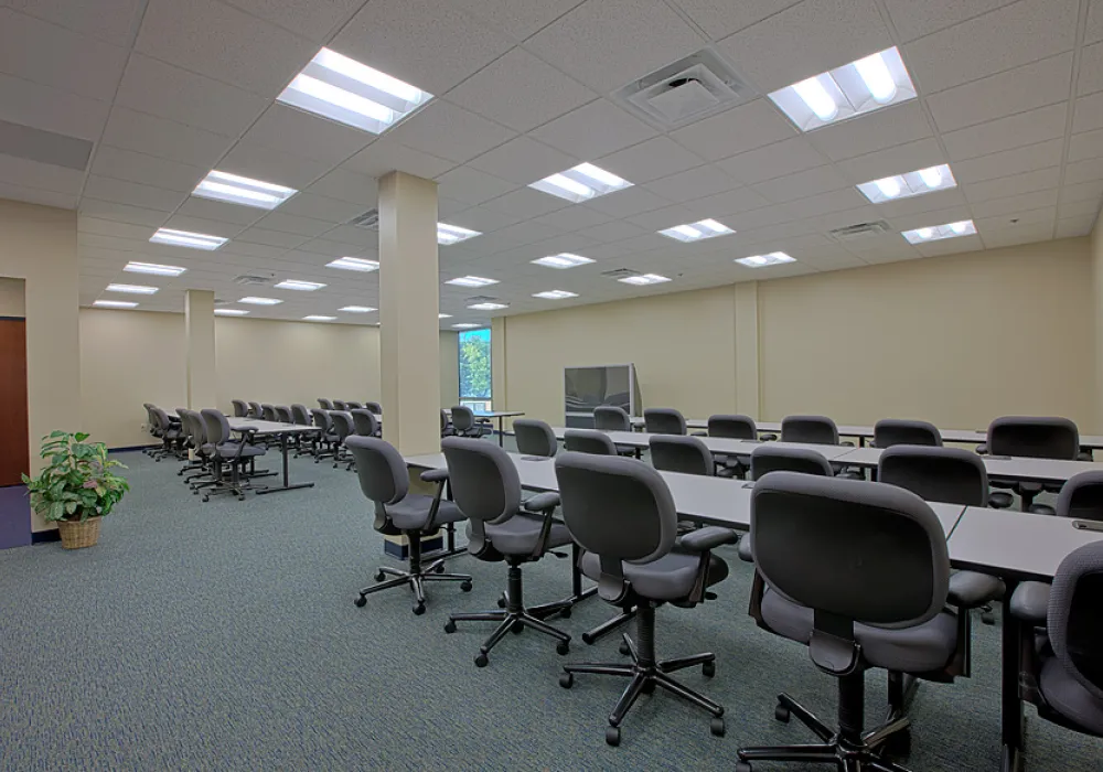 230 Schilling, Suite 240