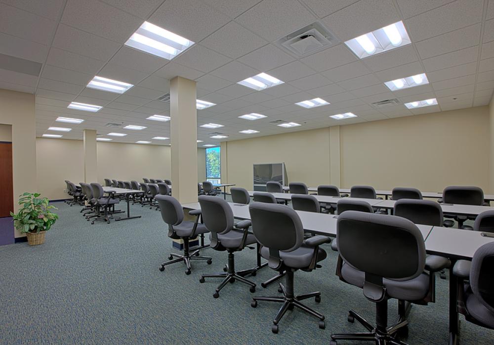 230 Schilling, Suite 240