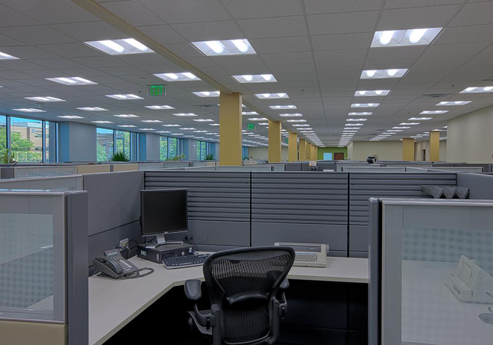 230 Schilling, Suite 240