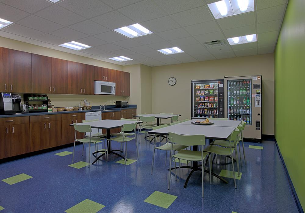 230 Schilling, Suite 240