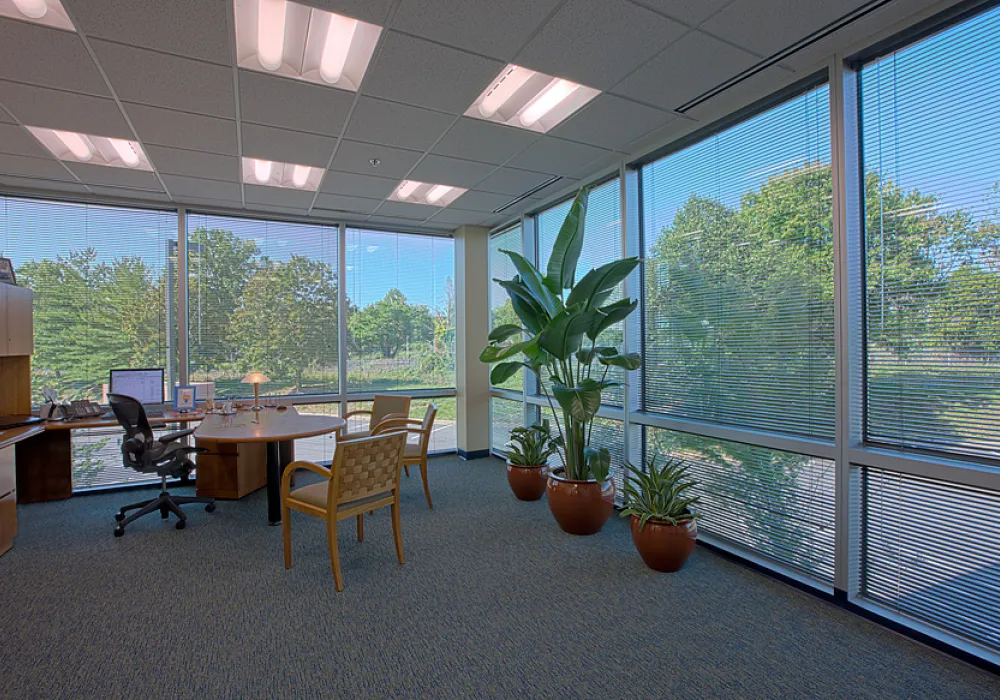 230 Schilling, Suite 240