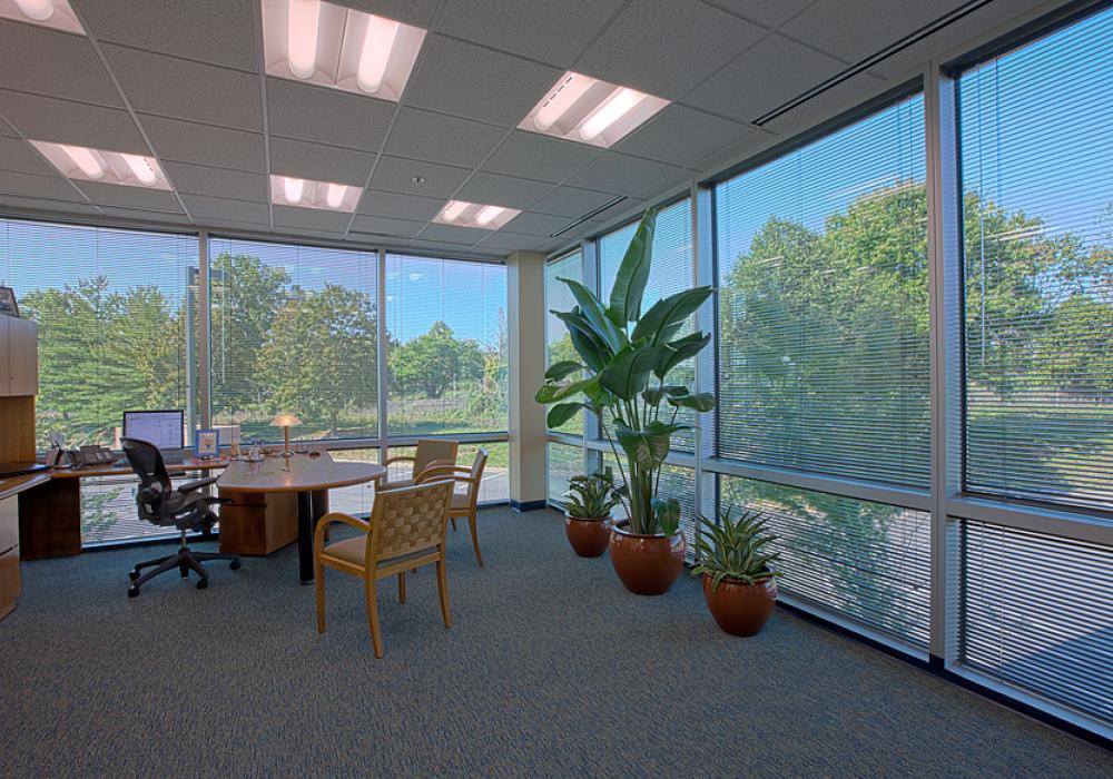 230 Schilling, Suite 240