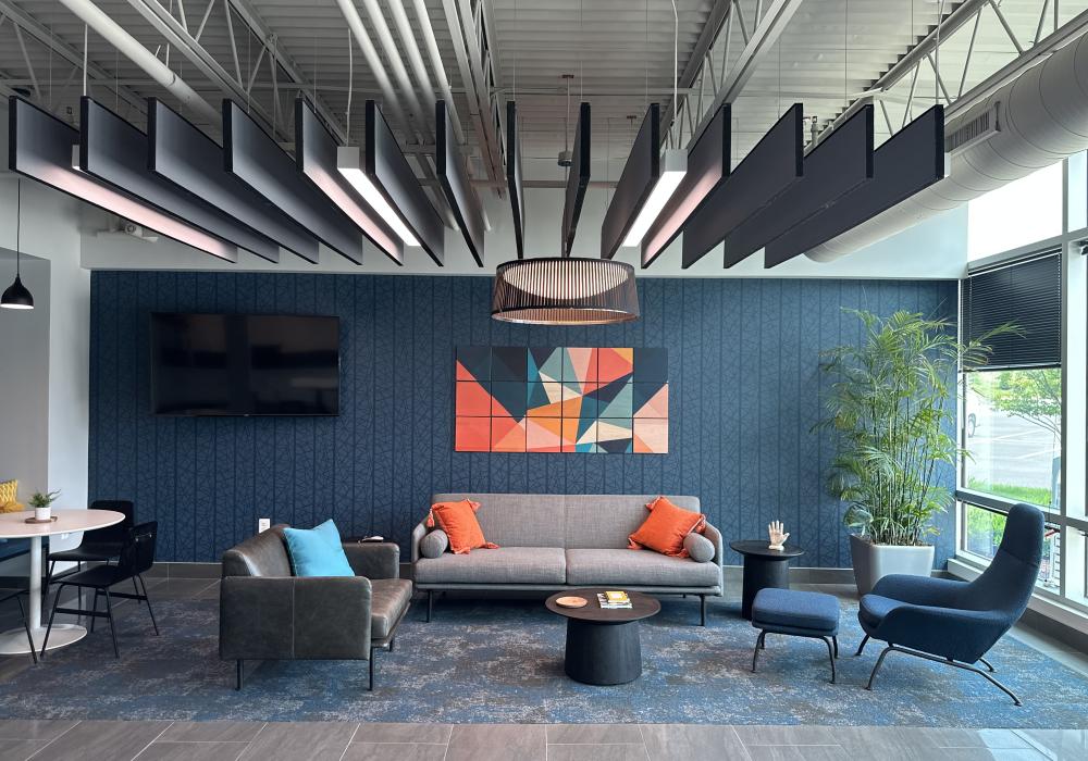 226 Schilling Community Room 