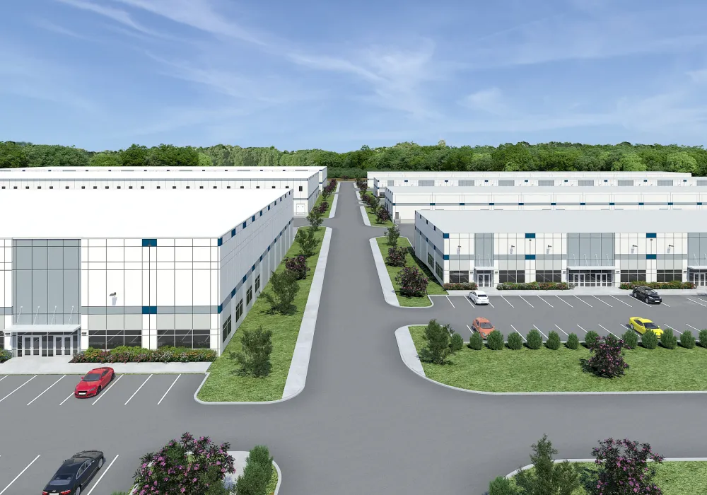 Close Up