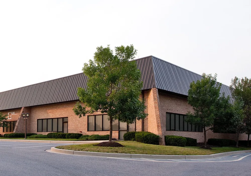 Henkels Business Center 2