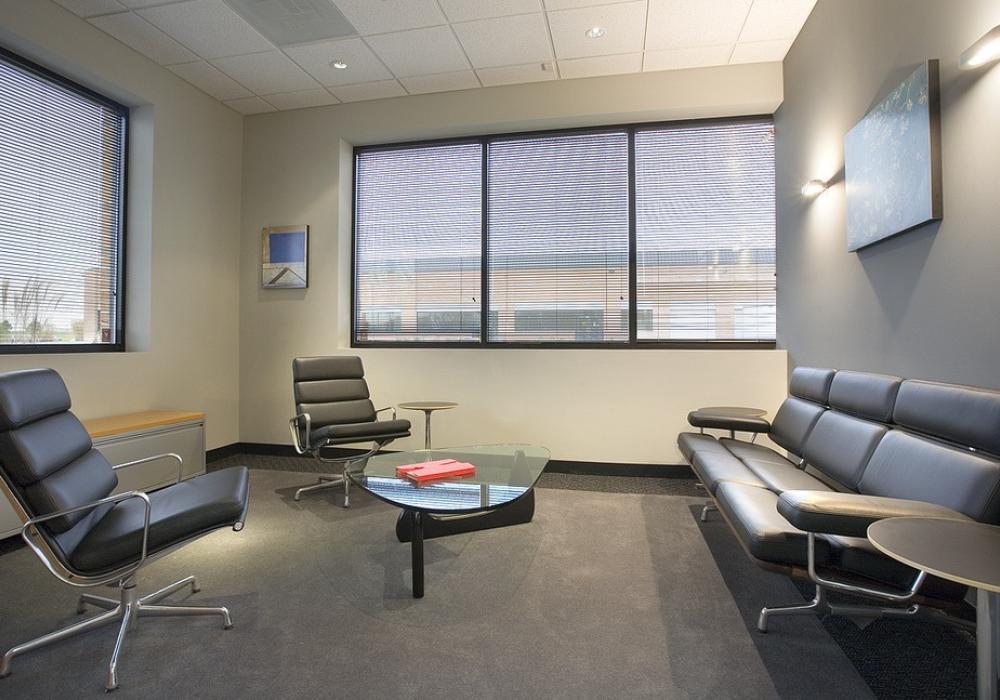 Patapsco Valley Business Center 2