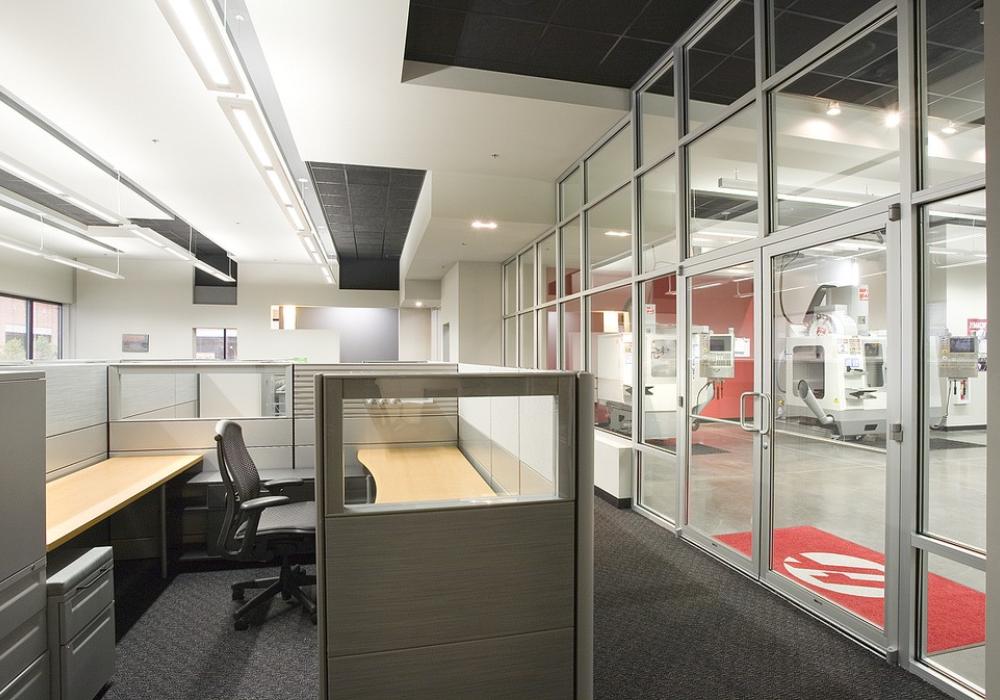 Patapsco Valley Business Center 2