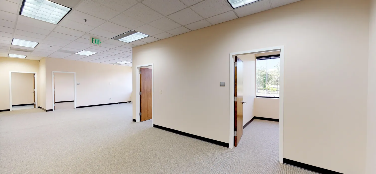 Patapsco Valley Business Center
