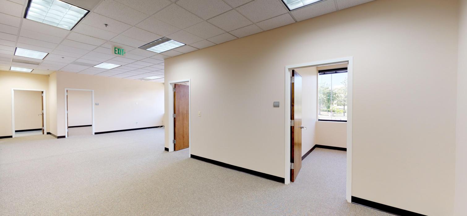 Patapsco Valley Business Center