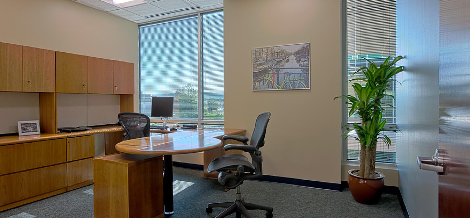 230 Schilling, Suite 240