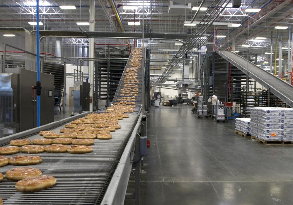 4711 Hollins Ferry Road Baltimore, MD 21227 Bulk Property for Lease