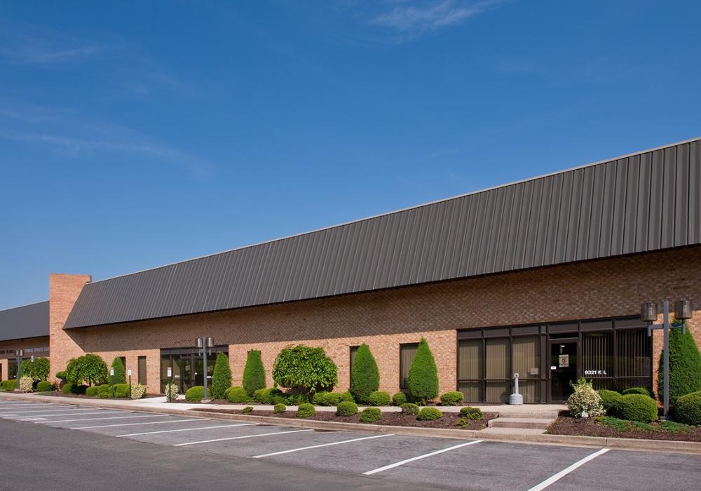 the home depot petrie way road rosedale md