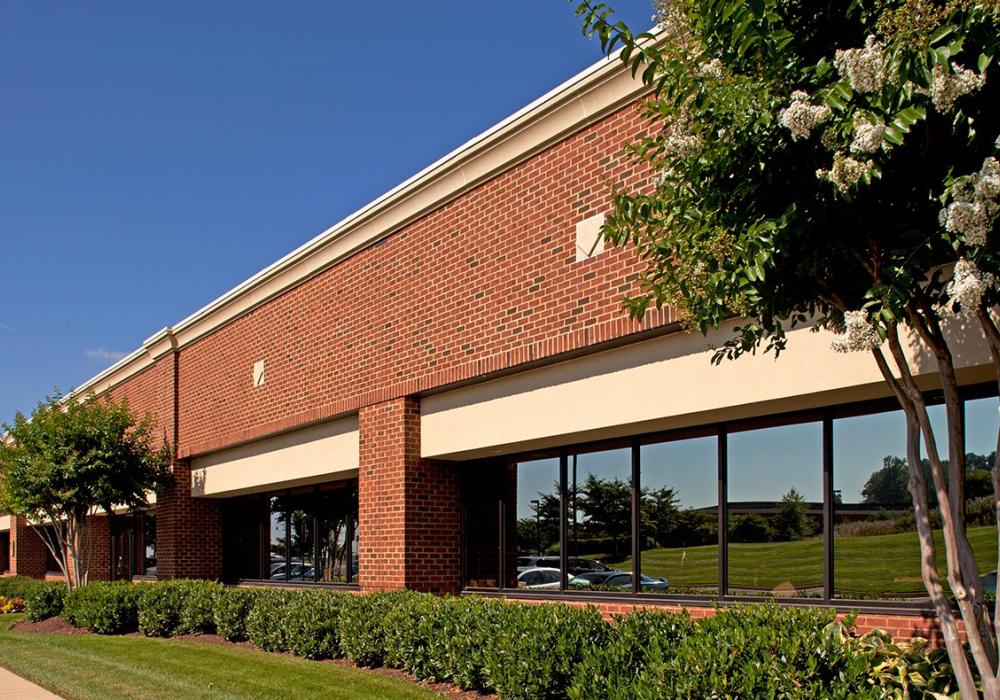 West Complex Eye Clinic University Of Virginia School Of West Complex Eye Clinic University Of Virginia School Of