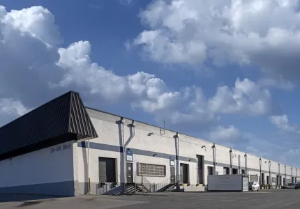 001b Alco Place Exterior 1