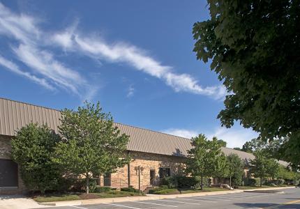 025 exterior