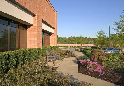 11201 Dolfield exterior