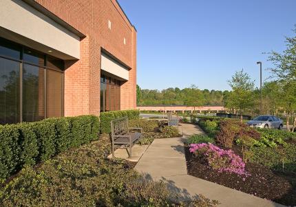 11201 Dolfield exterior