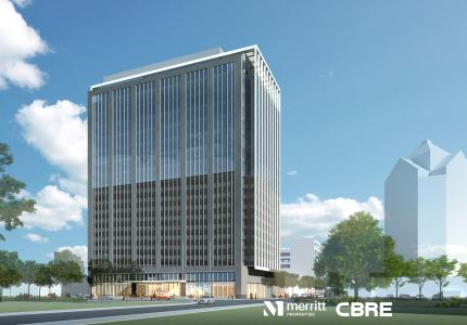 3401 Boston Daytime