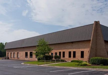Baltimore Commons - 7459 Candlewood