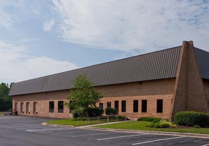 Baltimore Commons - 7459 Candlewood