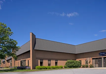 BBC Beltway Business Community - 058C 3701 Commerce Drive