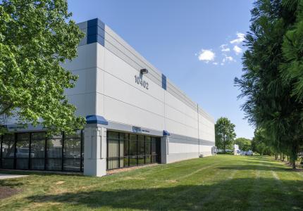10402 Lakeridge Parkway
