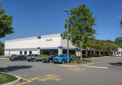 10408 Lakeridge Parkway