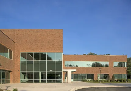 RR2 exterior