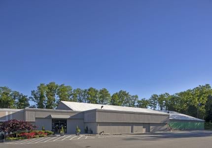 8855 Exterior 1