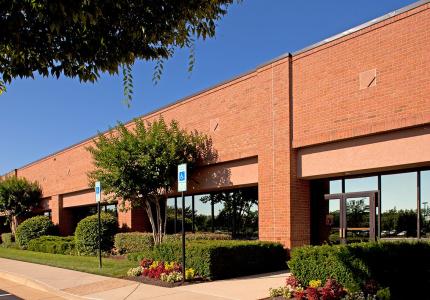 Ashbrook 2 exterior