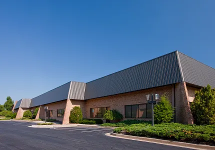 Windsor Corporate Park 