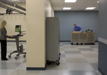 MCS Keepers Tech Warehouse (6)