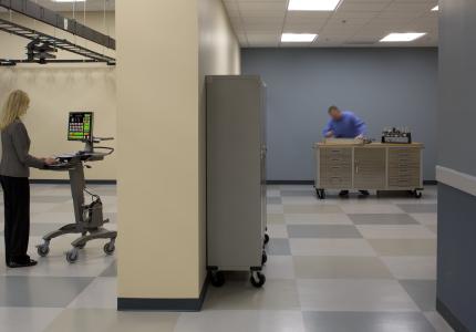 MCS Keepers Tech Warehouse (6)