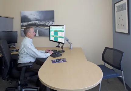 MCS Keepers Tech Private Office (9)