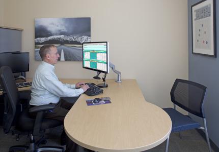 MCS Keepers Tech Private Office (9)