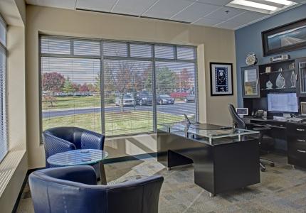 MCS Keepers Tech Private Office (3)