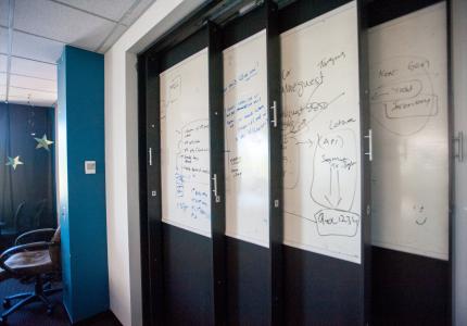 ZA1 Lotame Conference Room (1)