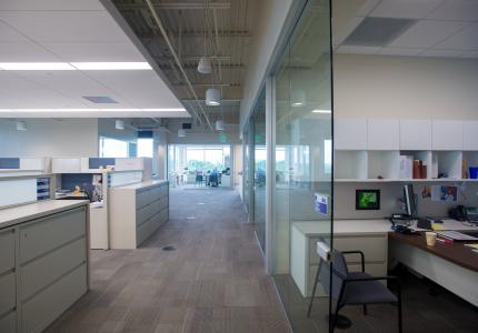 SC1B EA Workstations (2)