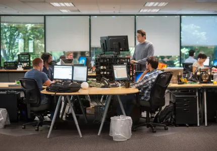 ZA1 Lotame Workstations (3)