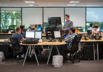ZA1 Lotame Workstations (3)