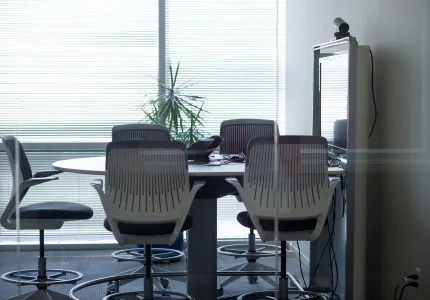 SC1B EA Conference Room (3)