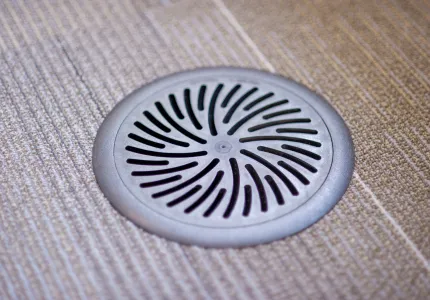 SC1B EA Interior Details (5)